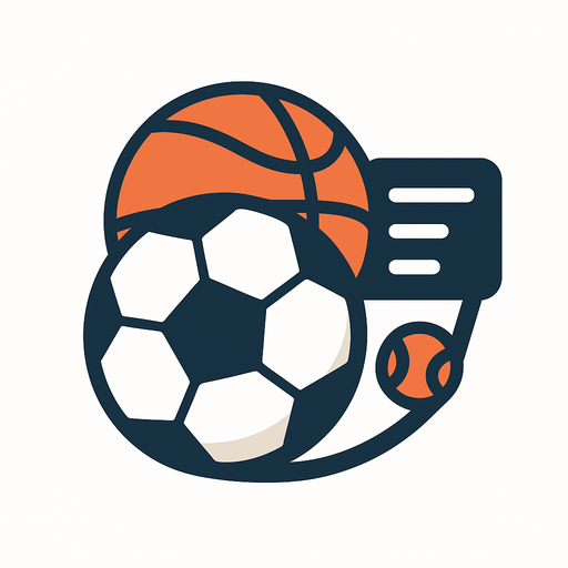 正品比分网 Logo