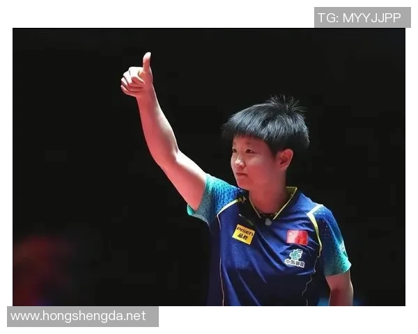 中国体育明星获奖排名揭晓引发热议各界关注运动员成就与影响力 中国体育明星获奖排名揭晓引发热议各界关注运动员成就与影响力