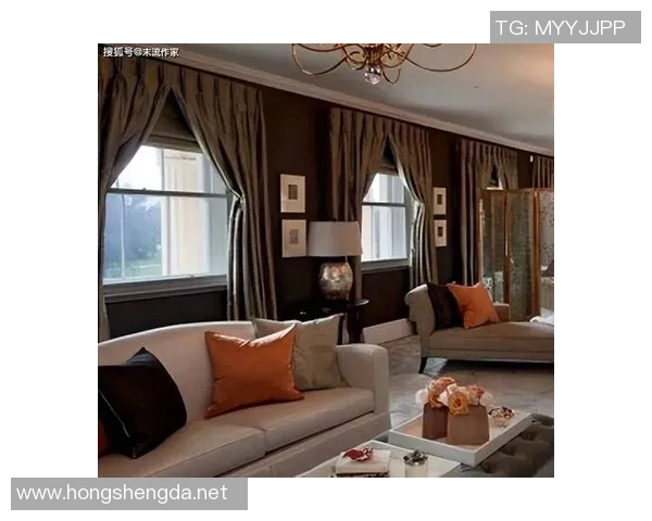 中国体育明星豪宅价值排行榜揭晓谁是最富有的运动员居所 中国体育明星豪宅价值排行榜揭晓谁是最富有的运动员居所