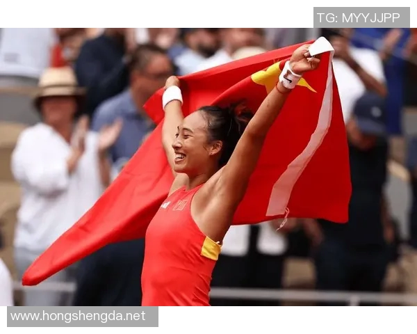 中国体育明星获奖成就排行榜揭晓引发热议与关注