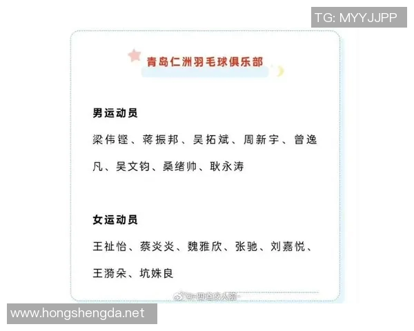 中国体育明星薪资排行榜揭晓谁是收入最高的运动员与背后的故事