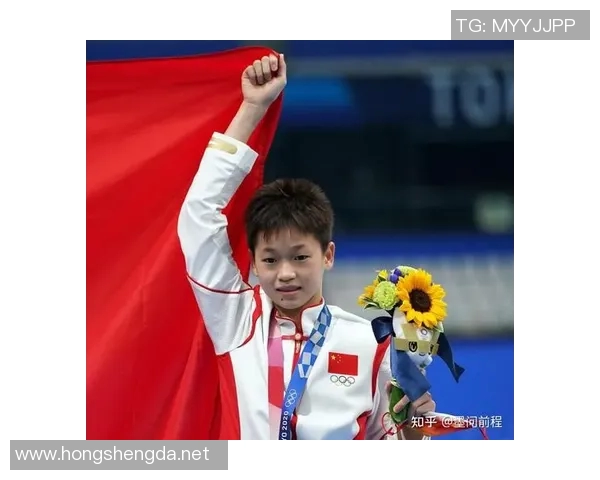 中国体育明星获奖排名揭晓谁是最闪耀的运动之星