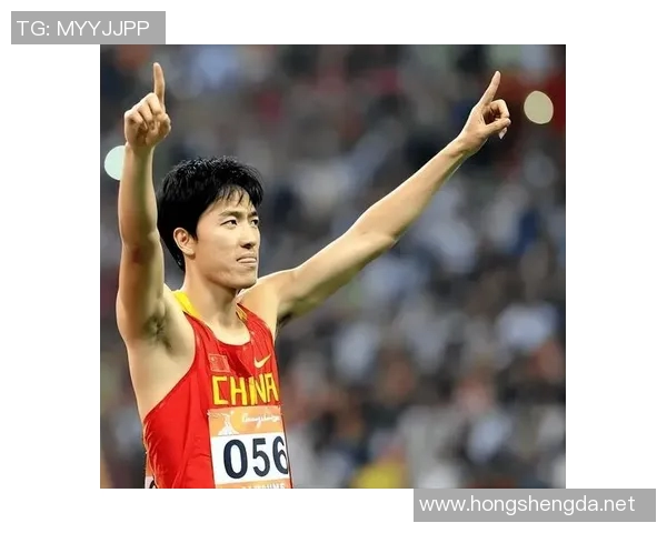 中国体育明星表现排名分析与未来发展趋势探讨