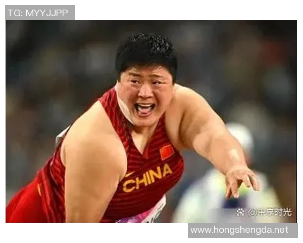 中国体育明星薪资排行榜揭晓谁是收入最高的运动员和背后的故事