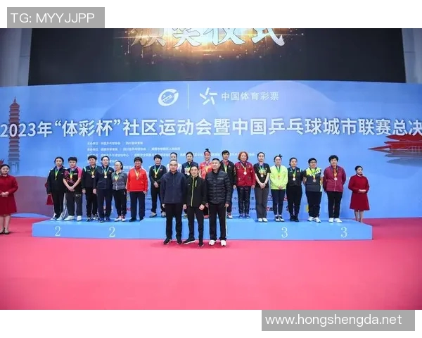 中国体育明星表现排名分析与解读2023年度最佳运动员评选结果揭晓