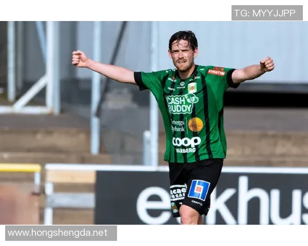 瑞典足球明星贝里：从青涩球员到国际赛场的闪耀之星