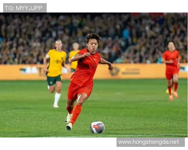 越南足球明星崛起之路揭秘他如何成为国家队的骄傲与希望