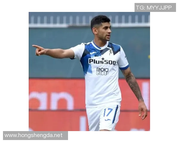 世界足球明星的独特魅力与歪嘴风采解析 世界足球明星的独特魅力与歪嘴风采解析