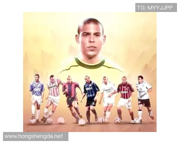 全球足坛传奇人物盘点揭示足球明星的辉煌与成就 全球足坛传奇人物盘点揭示足球明星的辉煌与成就