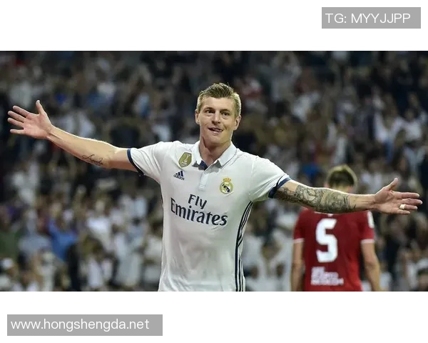 历史上足球明星 历史上足球明星