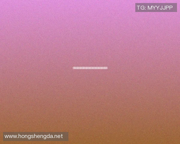 如何用泥土捏制出栩栩如生的足球明星泥人技巧详解 如何用泥土捏制出栩栩如生的足球明星泥人技巧详解