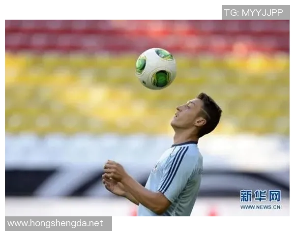 德国足球明星厄齐尔的辉煌职业生涯与对足球的热爱之路 德国足球明星厄齐尔的辉煌职业生涯与对足球的热爱之路