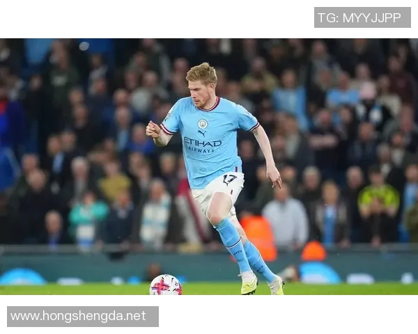 法国足球明星工资揭秘:他们的年薪与收入来源分析 法国足球明星工资揭秘:他们的年薪与收入来源分析