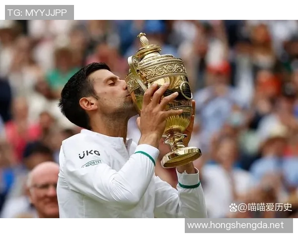 足球明星在赛场内外的极限挑战与人生考验全景探秘