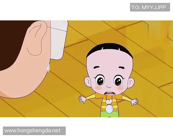 轻松学会绘制大头足球明星的技巧与步骤分享