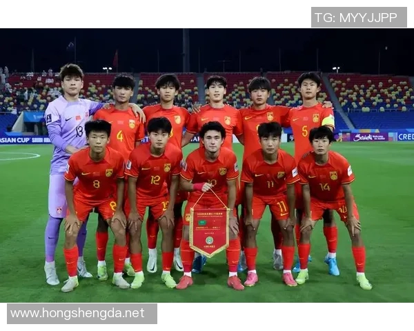 2023年足球界新星崛起最新足球明星名字大揭秘