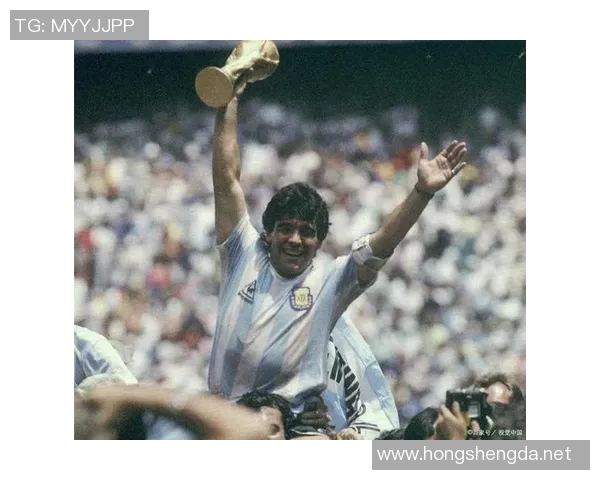 世界杯足球明星全景盘点他们的辉煌瞬间与传奇故事 世界杯足球明星全景盘点他们的辉煌瞬间与传奇故事