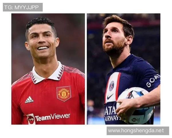 全球足球明星Instagram粉丝数排行榜揭秘你最爱的球星有多少追随者 全球足球明星Instagram粉丝数排行榜揭秘你最爱的球星有多少追随者