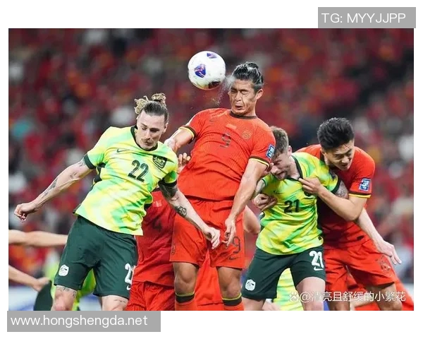 印尼足球明星因场上暴躁行为引发争议的背后故事揭秘