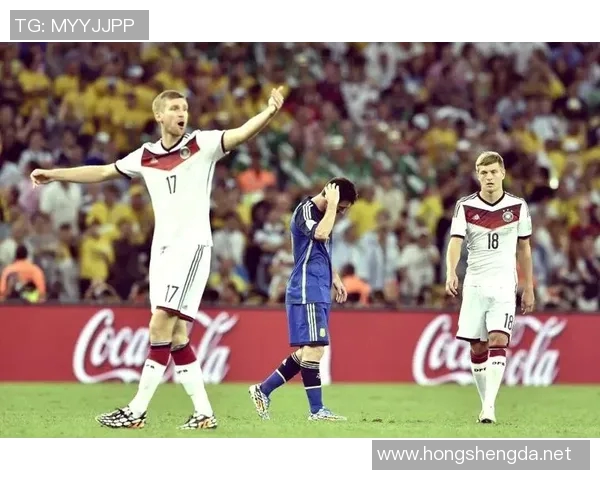 回归足球明星的传奇时刻与他们的名字背后的故事解析