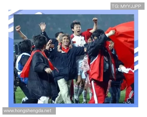 大陆与香港足球明星的辉煌历程与影响力探讨