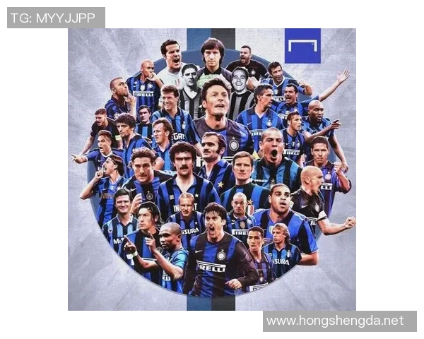 英国联赛足球明星的辉煌历程与未来发展展望 英国联赛足球明星的辉煌历程与未来发展展望