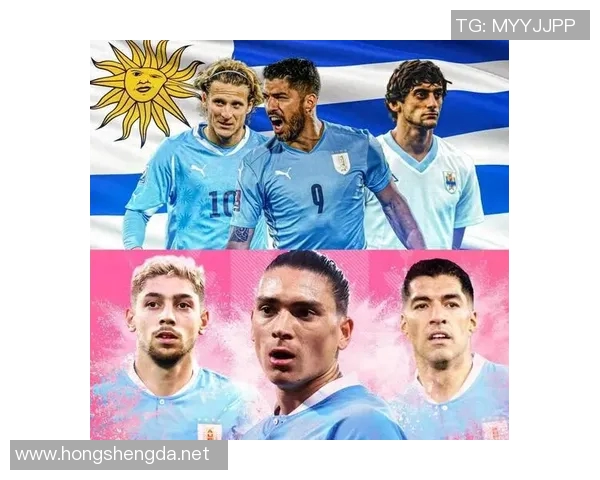 足球场上的传奇14号球衣背后的明星们是谁