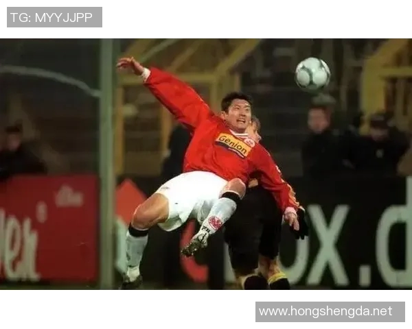 足球明星出道最晚的传奇故事揭秘与奋斗历程分享