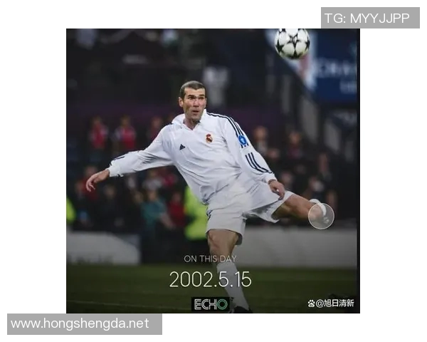 足球明星射门瞬间真实呈现展现运动魅力与激情的精彩瞬间