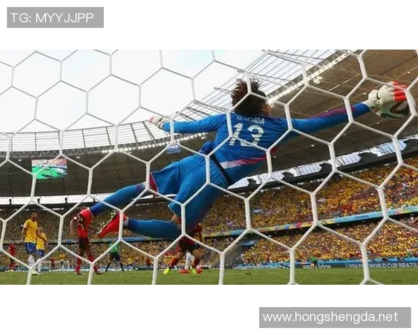 足球明星经典瞬间回顾精美图片大全带你重温绿茵场上的辉煌时刻