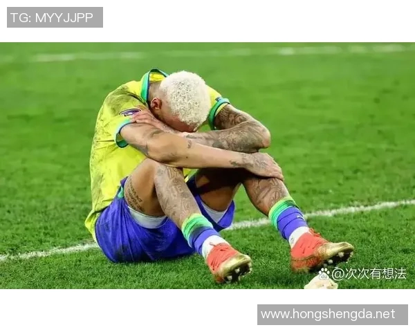 足球明星谢易阳的传奇之路与辉煌成就全解析