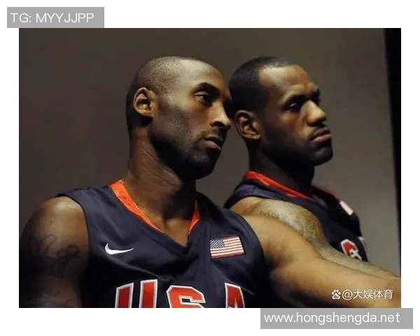 足球科比与世界足球明星的巅峰对决精彩瞬间回顾