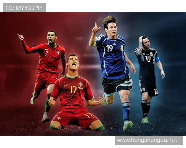 高清足球明星壁纸精选展示让你随时感受球场魅力与激情