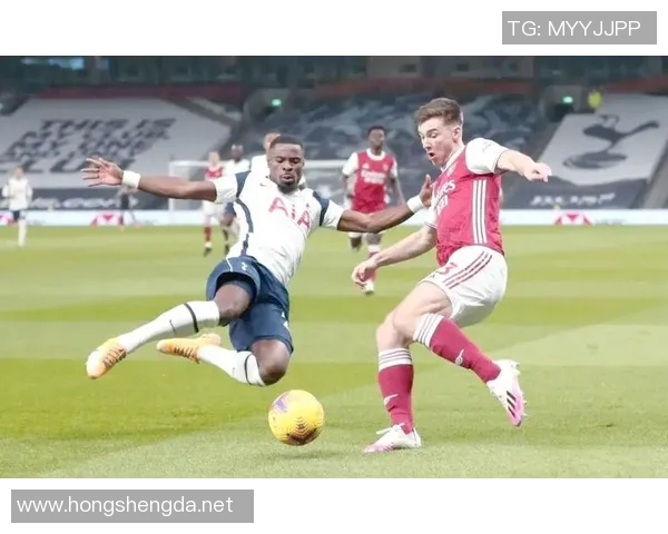 2018年世界杯预选赛西班牙与意大利激战成名的经典对决回顾