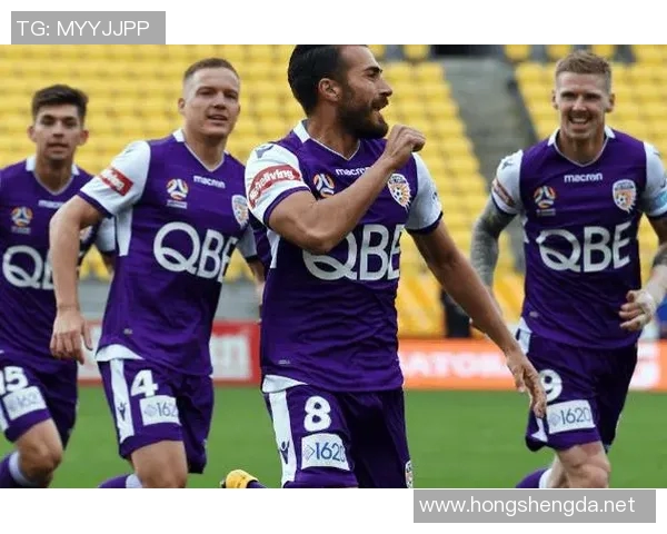 中央海岸对阵珀斯精彩直播全程回顾与赛后分析