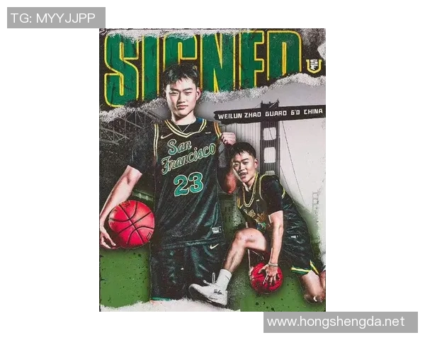 吴冠希的篮球之路：从青涩少年到CBA明星球员的成长历程与挑战