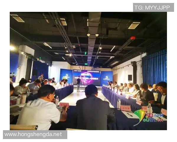 天猫与梦想历史比赛的精彩对决揭示了商业与理想的碰撞与融合