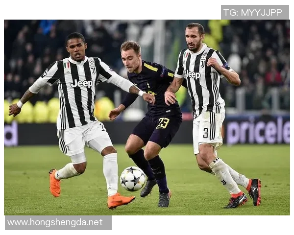 尤文图斯与莱切激情对决直播全程回顾与精彩瞬间分析