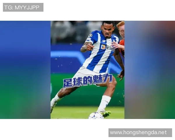 足球明星的独特踢球技巧与风格解析让你领略不同的足球魅力 足球明星的独特踢球技巧与风格解析让你领略不同的足球魅力
