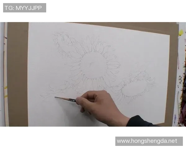 轻松学画足球明星简单步骤与技巧分享 轻松学画足球明星简单步骤与技巧分享