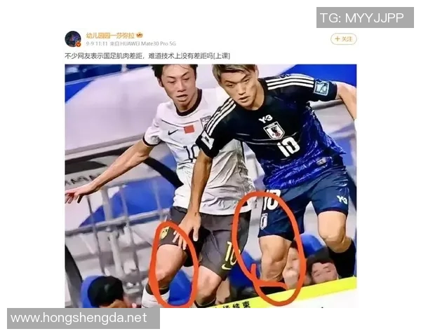 足球明星的肌肉魅力展现男神风范的健美形象解析 足球明星的肌肉魅力展现男神风范的健美形象解析