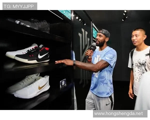 明星篮球欧文的传奇之路与场外生活的精彩瞬间揭秘