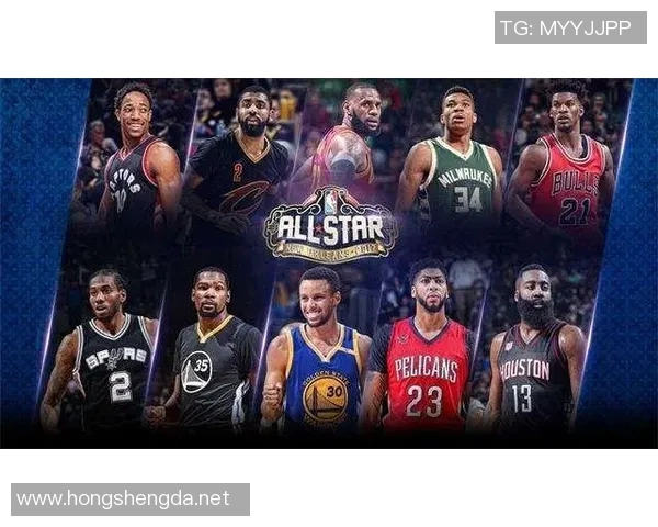 篮球明星热爱篮球火的背后故事与他们的成长历程