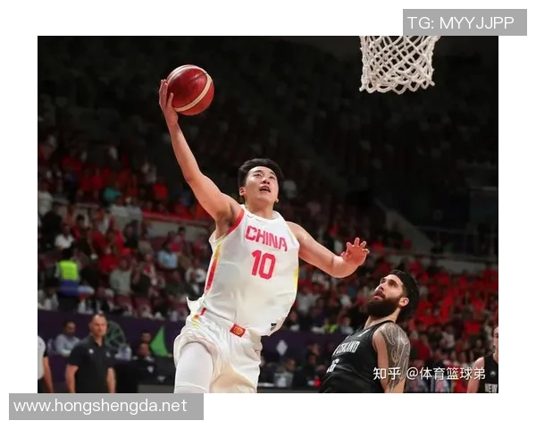 篮球前卫明星的崛起与挑战解析探索他们如何改变比赛格局与未来发展趋势