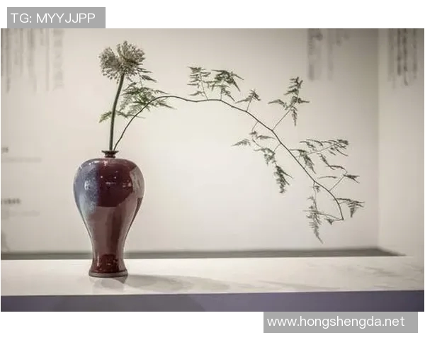 英超陶瓷的魅力与文化传承探讨：从历史到现代的艺术之旅