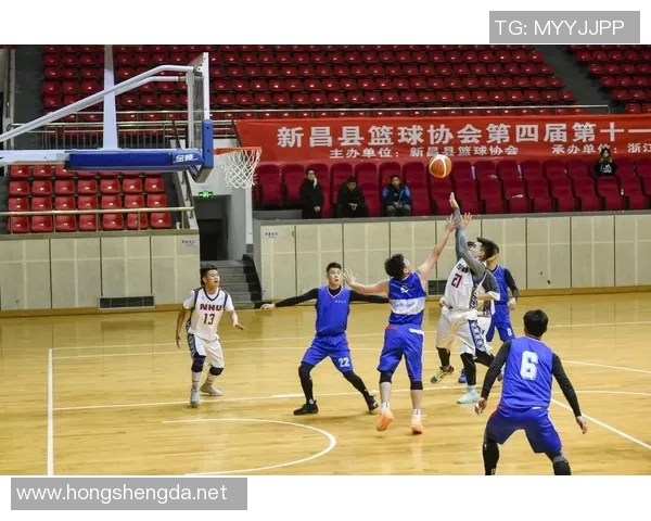 篮球俱乐部明星们送上温暖祝福助力球队勇攀高峰展现拼搏精神 篮球俱乐部明星们送上温暖祝福助力球队勇攀高峰展现拼搏精神