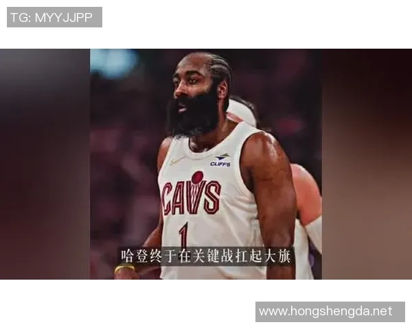 台山篮球明星盘点：那些在赛场上闪耀的传奇人物与他们的故事
