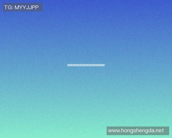 全明星詹姆斯篮球头像展现传奇风采与无尽魅力的完美结合 全明星詹姆斯篮球头像展现传奇风采与无尽魅力的完美结合