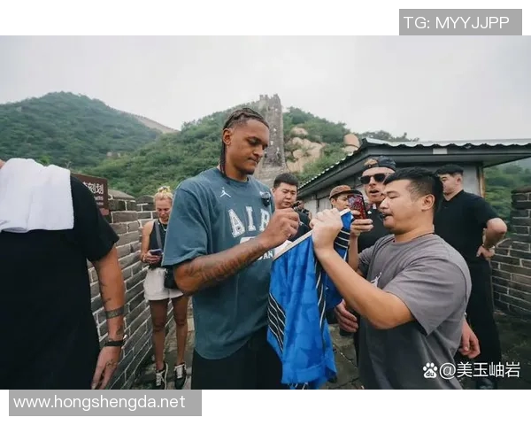 篮球明星中国行带你领略不一样的篮球文化与激情对决 篮球明星中国行带你领略不一样的篮球文化与激情对决