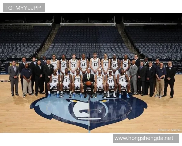 NBA篮球明星激励口号汇总助你提升球技与热情 NBA篮球明星激励口号汇总助你提升球技与热情